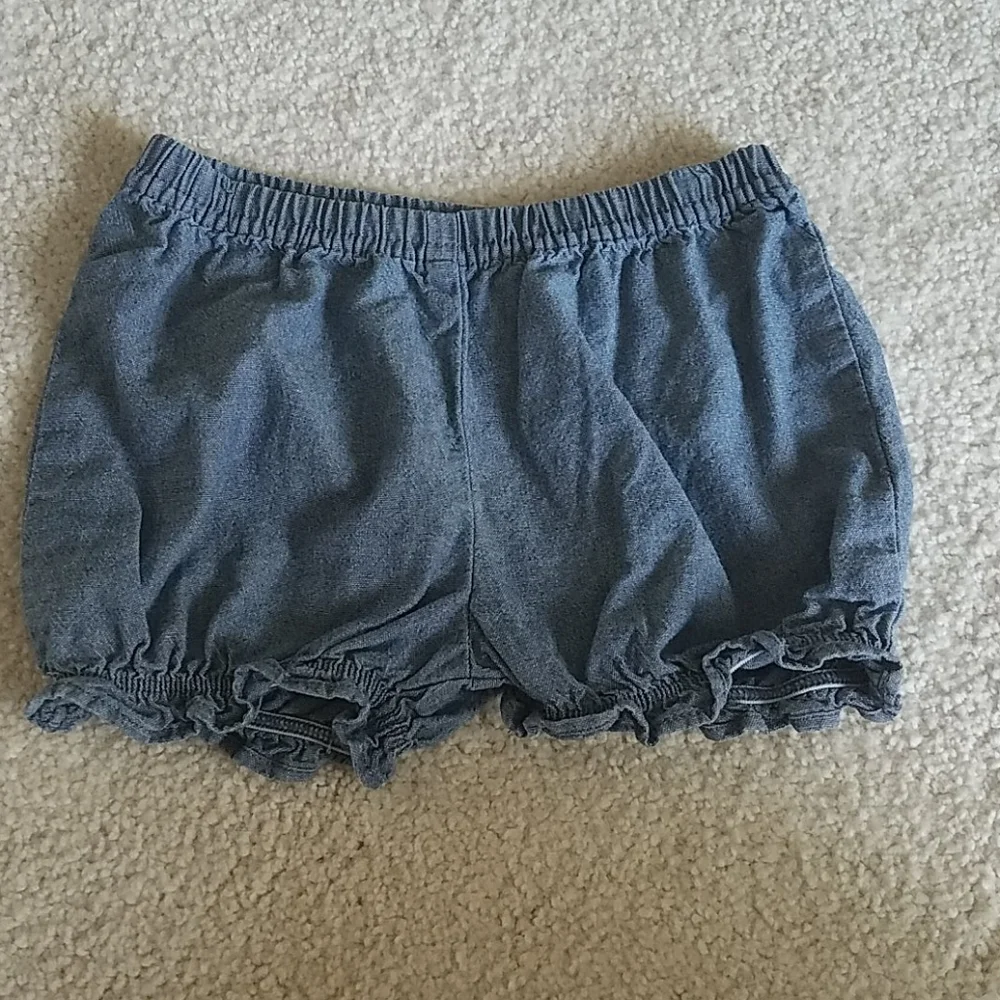 3 For $30. Carter's  summer set